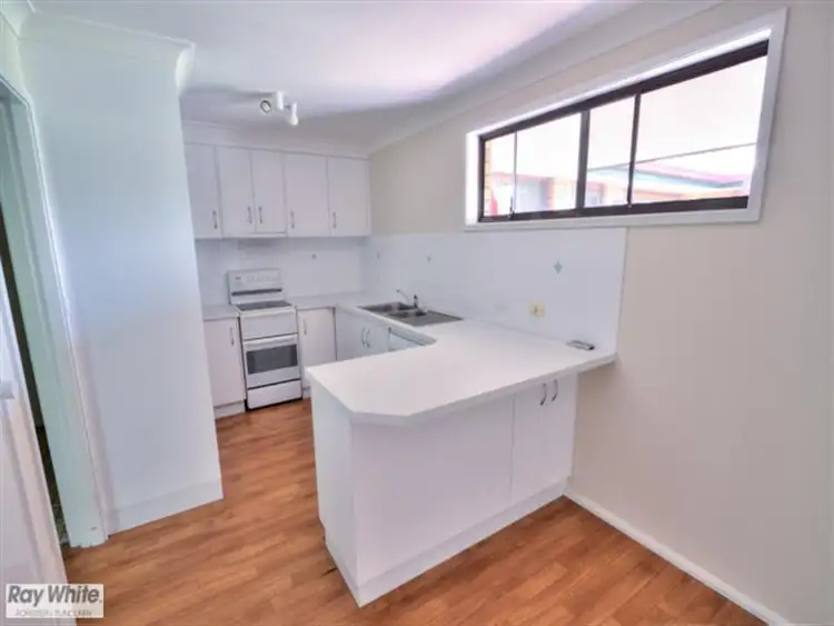 Second view of Homely villa listing, Address available on request