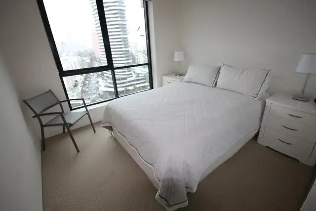 Fourth view of Homely unit listing, Address available on request