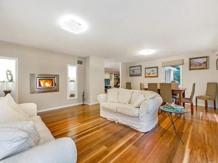 Fifth view of Homely house listing, 1 Nottage Street, St Kilda East VIC 3183