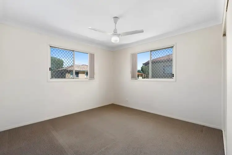 Sixth view of Homely townhouse listing, 8 Jade Close, Runcorn QLD 4113