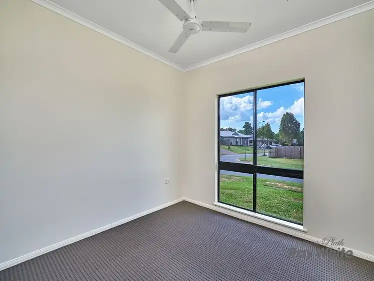 Sixth view of Homely house listing, 52 Timberlea Drive East, Bentley Park QLD 4869