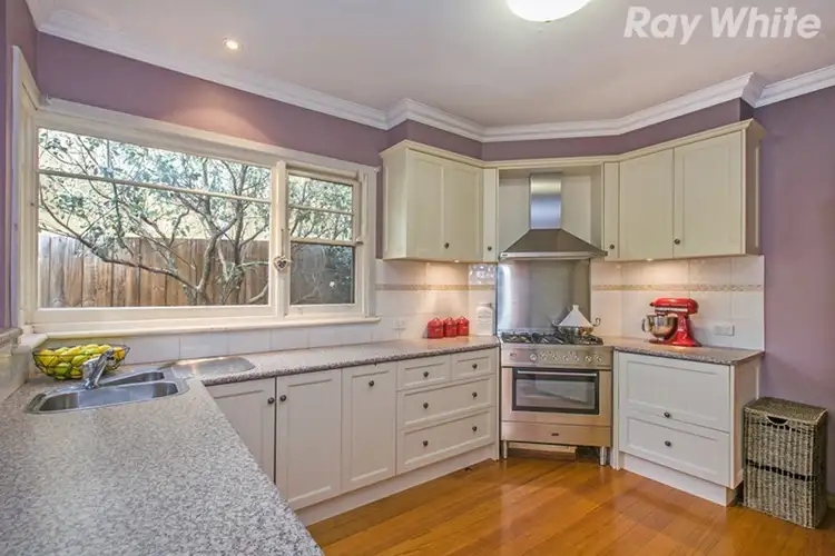 Fourth view of Homely house listing, 19 Thoona Grove, Greensborough VIC 3088