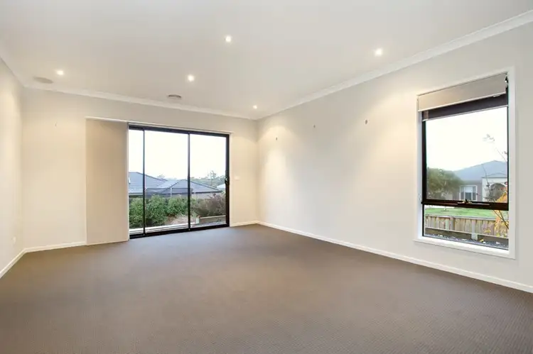 Fifth view of Homely house listing, 13 Pepper Lane, Buninyong VIC 3357