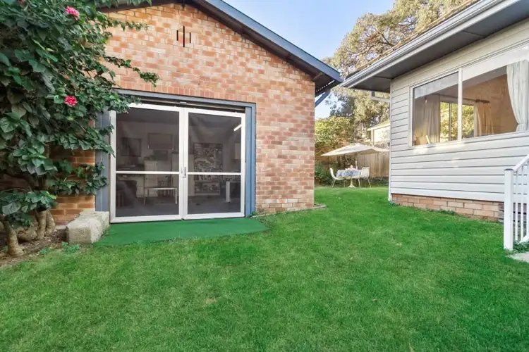 Fifth view of Homely house listing, 12 Burchmore Road, Manly Vale NSW 2093