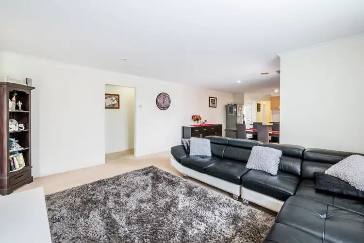 Sixth view of Homely house listing, 35 Geebung Road, Cranbourne West VIC 3977