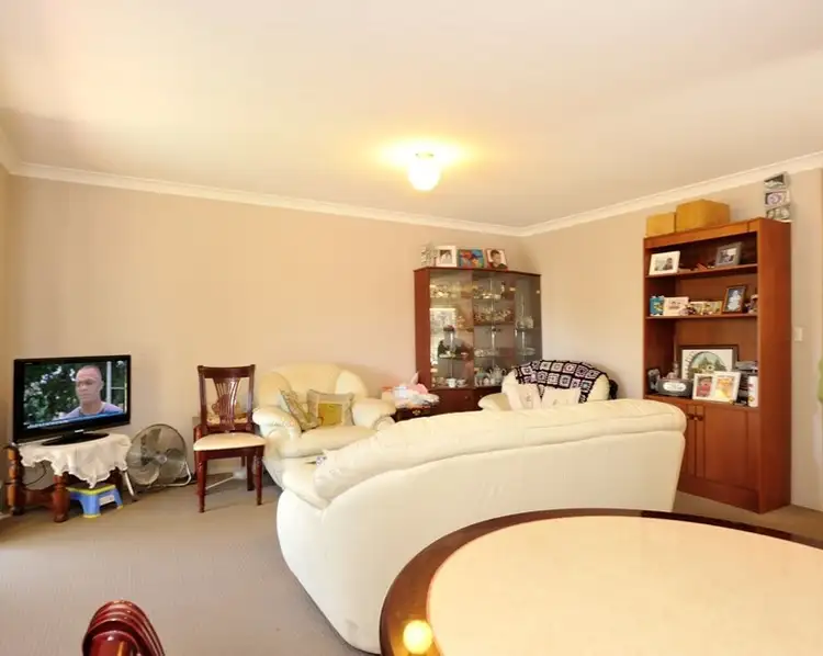 Seventh view of Homely unit listing, 16/14 Hefron Street, Rockingham WA 6168