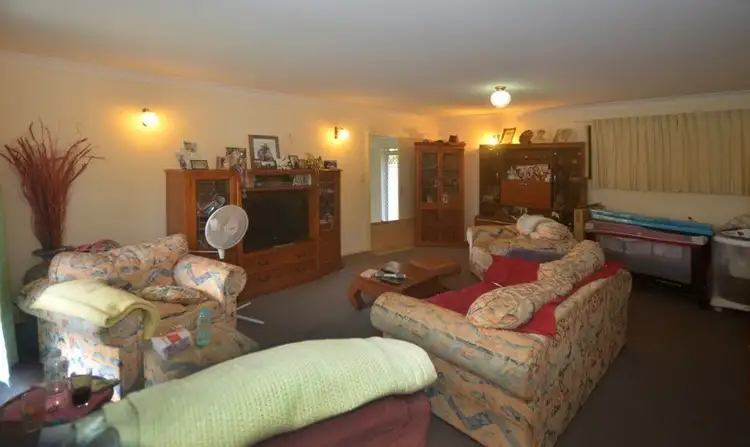 Seventh view of Homely house listing, 9 Tattler Way, Burleigh Waters QLD 4220