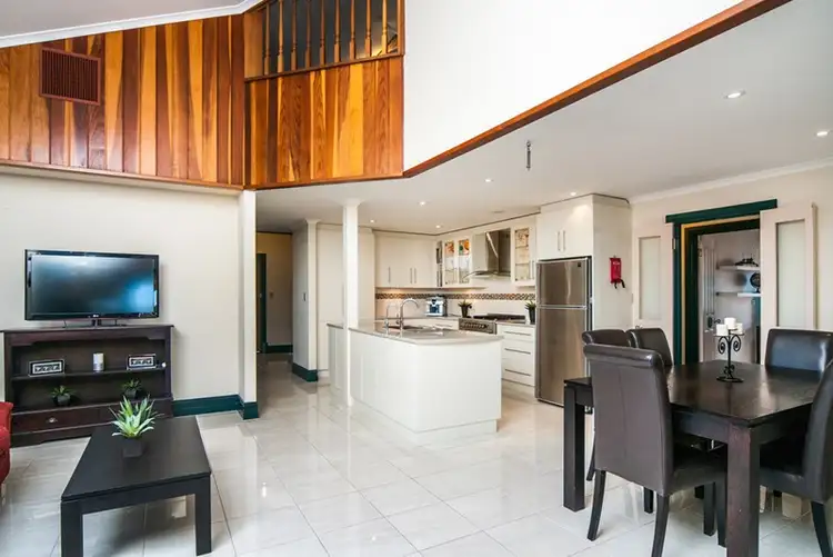 Sixth view of Homely house listing, 9 Padthaway Court, Woodcroft SA 5162