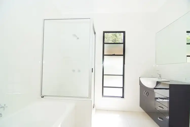Fifth view of Homely house listing, 2/3 Shelter Court, Jubilee Pocket QLD 4802