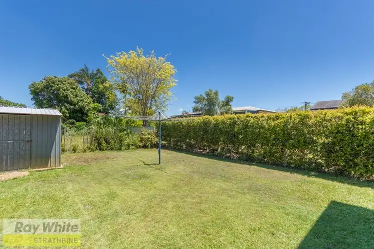 Third view of Homely house listing, 3 Ottilie Street, Strathpine QLD 4500