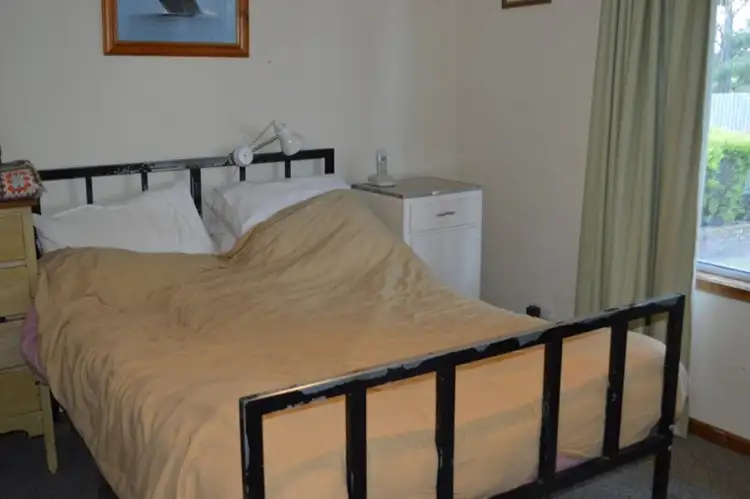 Seventh view of Homely house listing, 7 Goss Road, Wasleys SA 5400