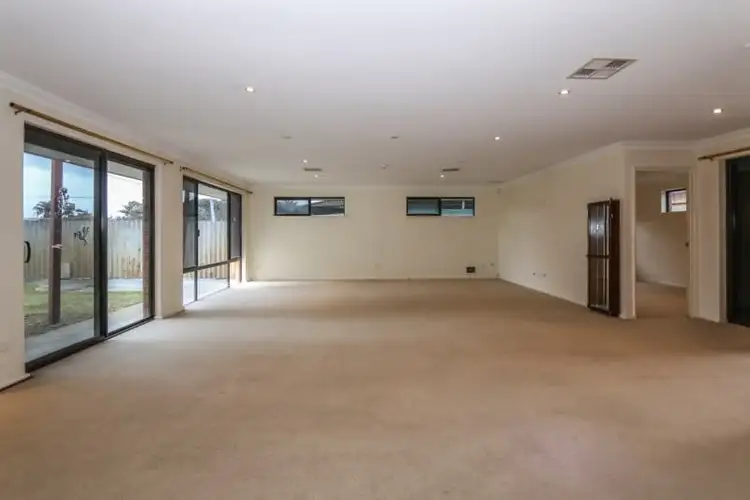 Sixth view of Homely house listing, 112 Iolanthe Street, Eden Hill WA 6054
