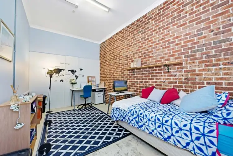Sixth view of Homely house listing, 23 Belmore Street, Ryde NSW 2112