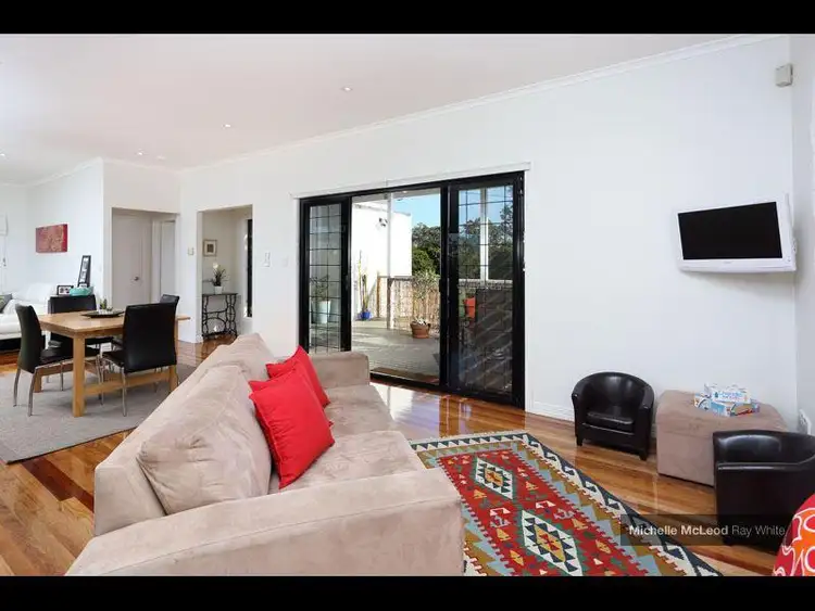 Sixth view of Homely house listing, 4 Bunning Street, Indooroopilly QLD 4068
