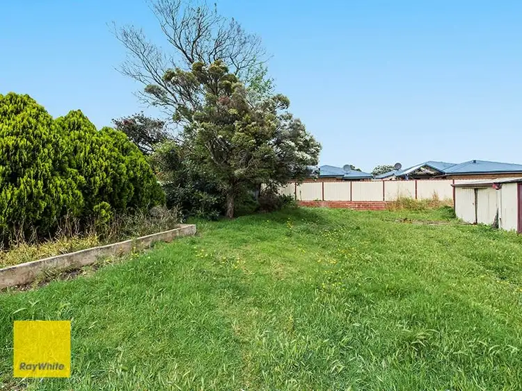Seventh view of Homely house listing, 79 Astley Street, Gosnells WA 6110