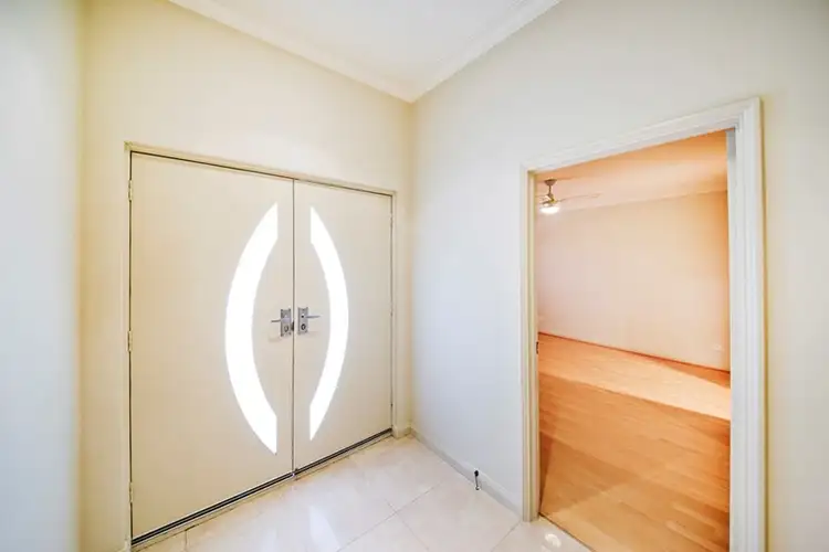 Third view of Homely house listing, 7 Weatherill Way, Noranda WA 6062