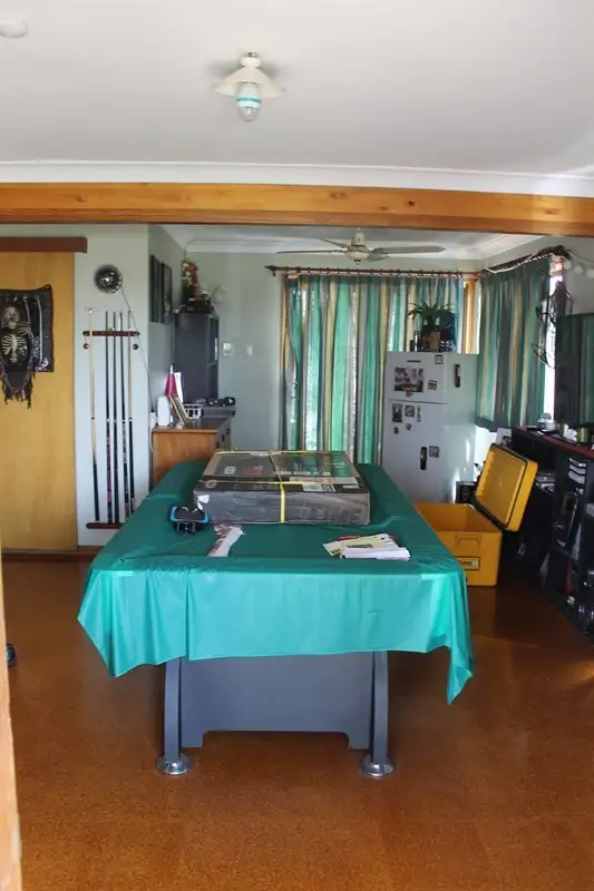 Third view of Homely house listing, 12 Boronia Drive, Bellara QLD 4507