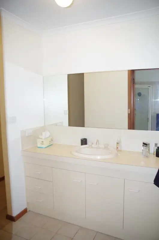 Seventh view of Homely house listing, 6B Meander Avenue, Renmark SA 5341