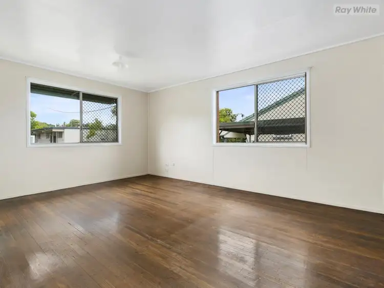 Fourth view of Homely house listing, 23 Mitchell Street, Riverview QLD 4303