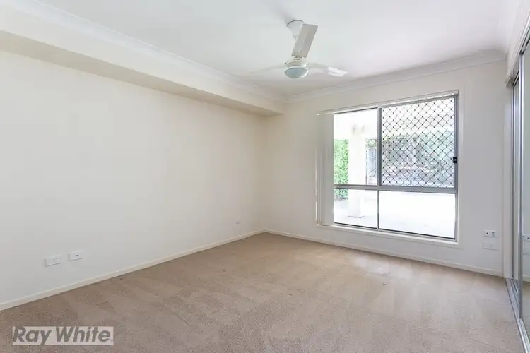 Fifth view of Homely house listing, 17 Shaw Place, Redland Bay QLD 4165