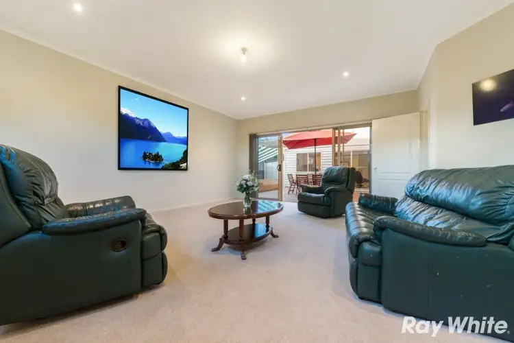 Fifth view of Homely house listing, 2 Wedd Street, Cheltenham VIC 3192