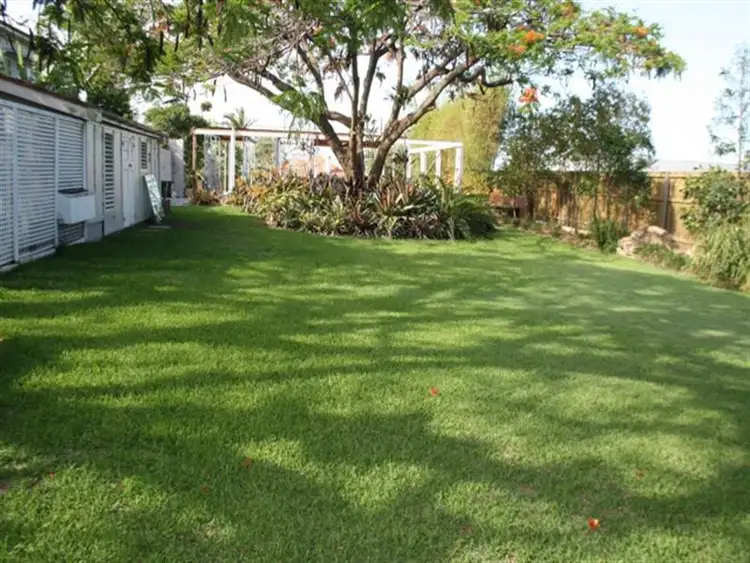 Fourth view of Homely land listing, 15 Highclere Street, Clayfield QLD 4011