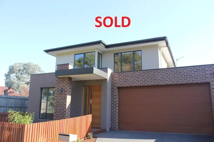 2A Edward Street, Mordialloc VIC 3195