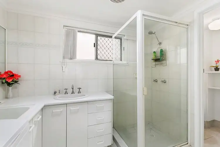 Sixth view of Homely unit listing, 3/7 Little Norman Street, Southport QLD 4215