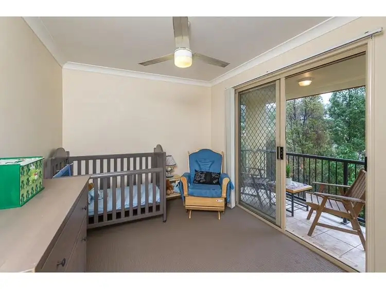 Sixth view of Homely house listing, 24/10 Kaija Street, Mount Gravatt East QLD 4122