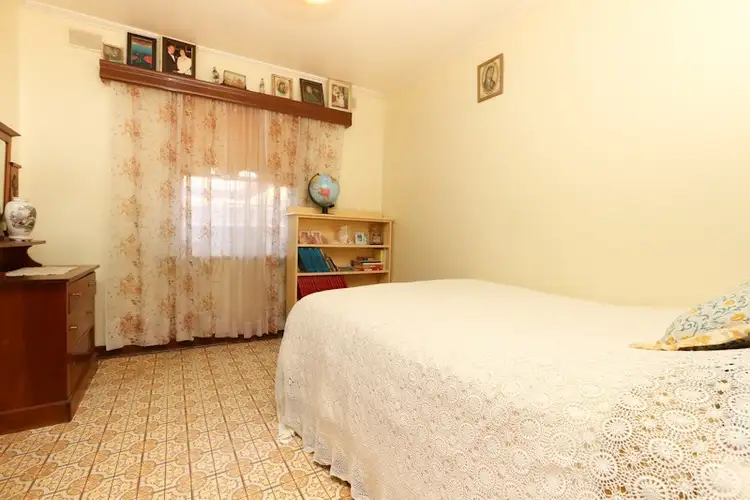 Seventh view of Homely house listing, 1 Dale Street, Woodville Park SA 5011