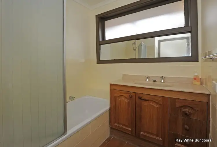 Seventh view of Homely house listing, 10 Hermitage Crescent, Bundoora VIC 3083