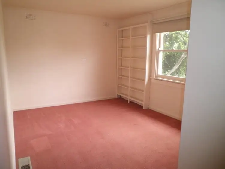 Fifth view of Homely house listing, 28 Kalimna Street, Hamlyn Heights VIC 3215