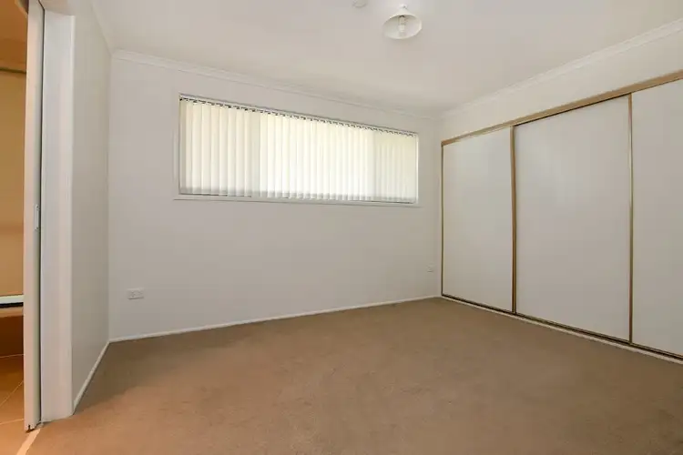 Sixth view of Homely house listing, 28 Merrol Street, Highfields QLD 4352