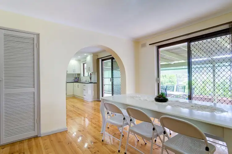 Seventh view of Homely house listing, 75 Black Road, Flagstaff Hill SA 5159