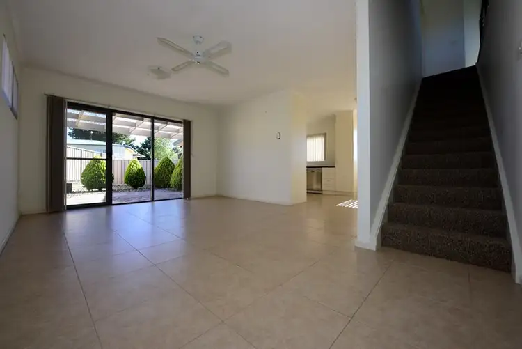 Fifth view of Homely townhouse listing, Address available on request