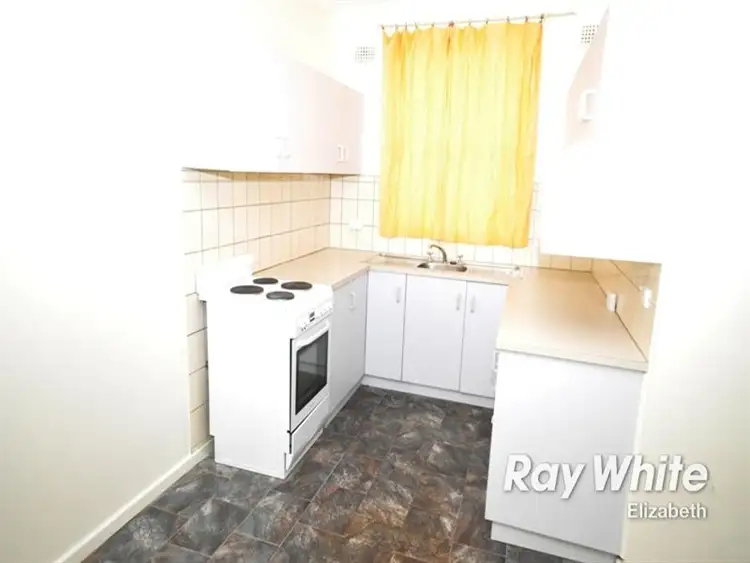 Fifth view of Homely house listing, 13 Yarnbury Road, Elizabeth North SA 5113