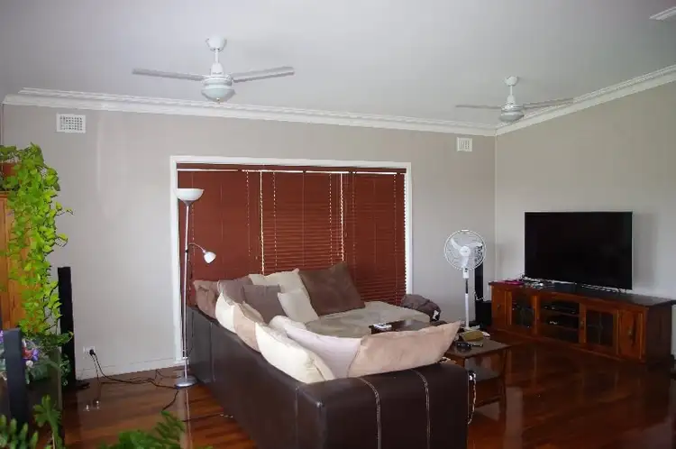 Third view of Homely house listing, 30 Lang Street, Inverell NSW 2360