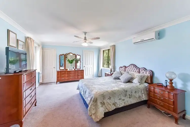 Seventh view of Homely house listing, Address available on request
