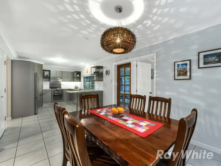 Seventh view of Homely house listing, 24 Walter Street, Virginia QLD 4014