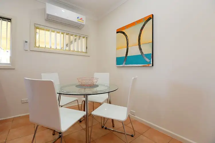 Fourth view of Homely house listing, 34 Albury Street, Yagoona NSW 2199