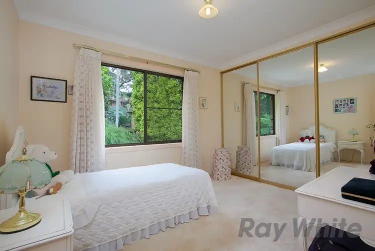 Fifth view of Homely house listing, 6 Orlando Close, Eleebana NSW 2282