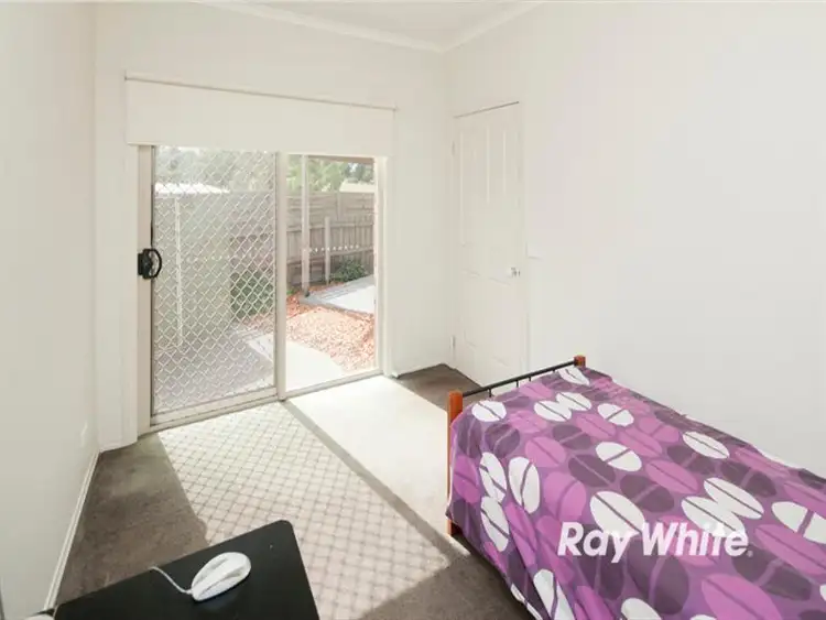 Seventh view of Homely house listing, 2/10 Raymond Street, Somerville VIC 3912