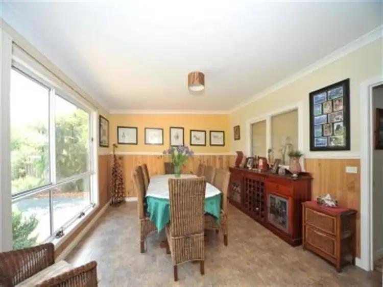 Third view of Homely house listing, 101 Hervey Street, Elmore VIC 3558