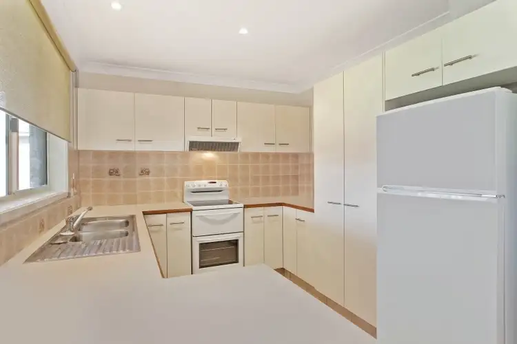 Sixth view of Homely house listing, 25 Durham Road, Gorokan NSW 2263