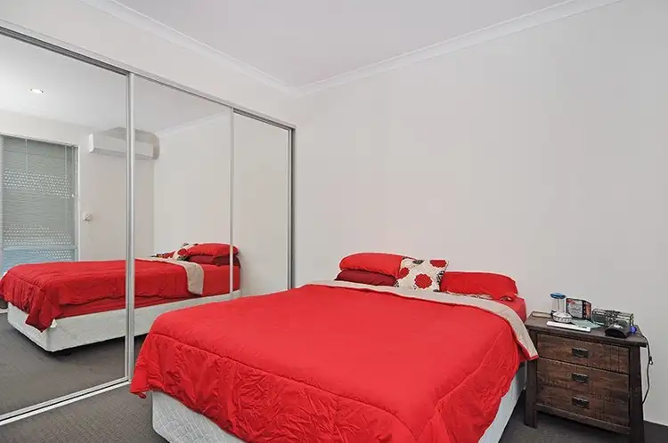 Sixth view of Homely house listing, 41 Grassdale Pkwy, Ellenbrook WA 6069