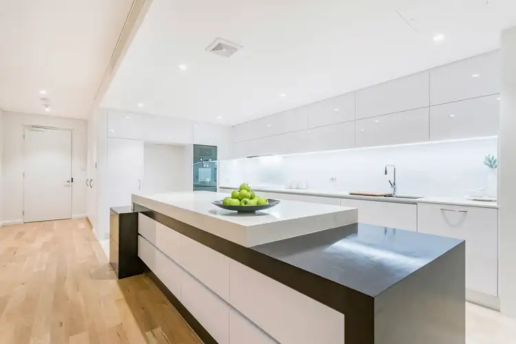 Sixth view of Homely apartment listing, 28/87 Waratah Avenue, Dalkeith WA 6009