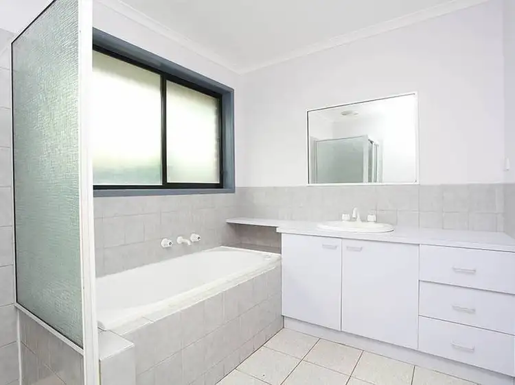 Fourth view of Homely house listing, 22 Lemco Walk, Delahey VIC 3037