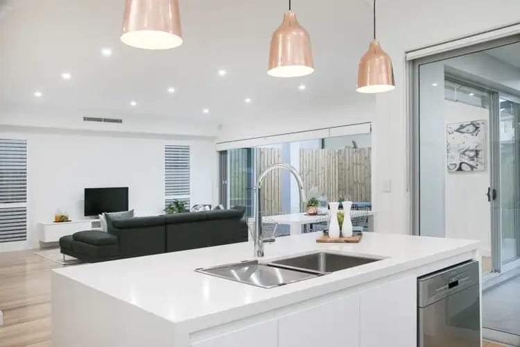 Sixth view of Homely house listing, 14 Farrington Parade, North Ryde NSW 2113