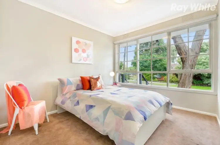 Seventh view of Homely house listing, 2a Eildon Street, Ferntree Gully VIC 3156