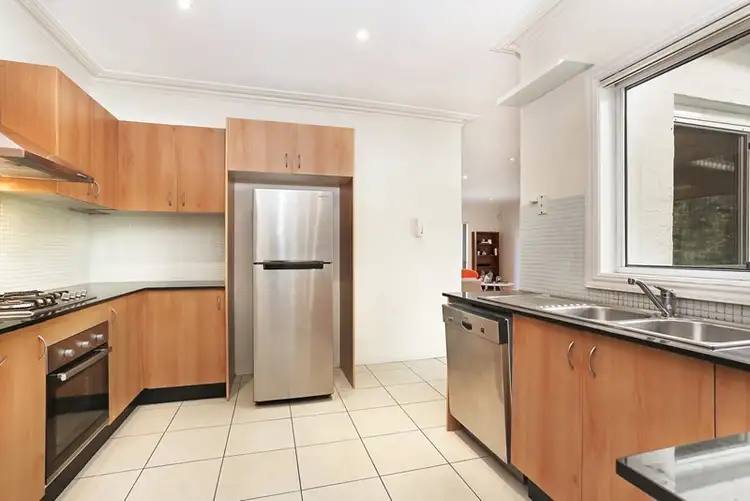 Sixth view of Homely house listing, 70B Miles Street, Mascot NSW 2020